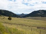 Southern Colorado 002